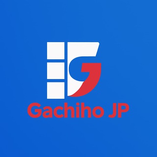 GACHIHOJP@Channel