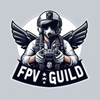 FPV Guild