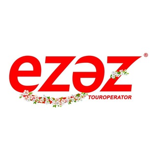 Ezaz Group