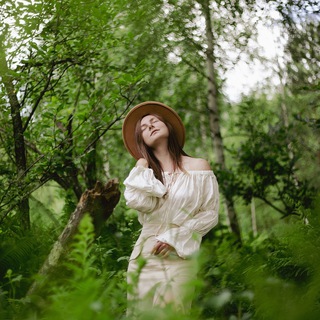 Маргарита Миляева