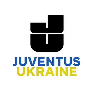 Juventus UA | Ювентус Україна