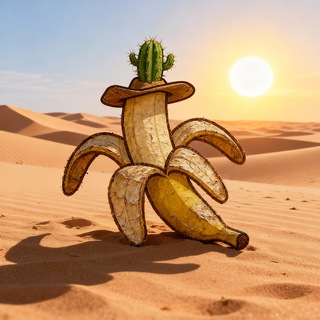 Nano Banana Chat