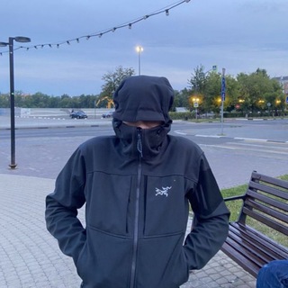 Отзывы SToun