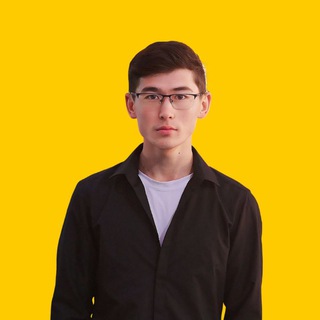 djalol01