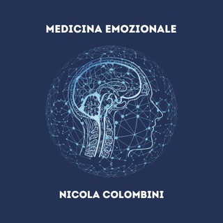 Medicina Emozionale