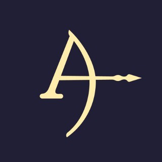 Artemis Finance Official