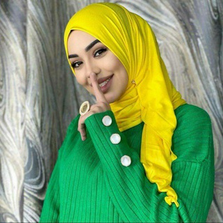 🌷Nufila_shop🌷 (O'rikzor) kanal