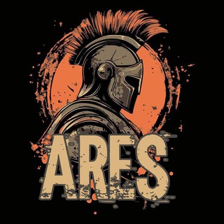 ares | crypto