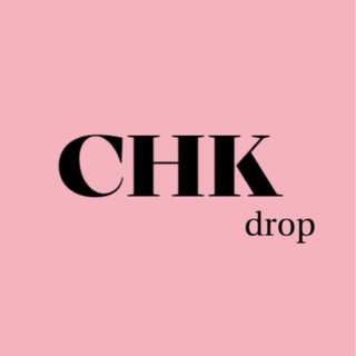 CHUMAK DROP - (WOMEN BAGS)👜