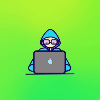 Avalon Support