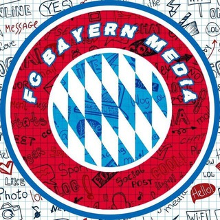 Bayern Media Support