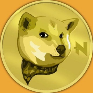 Neiro Official Community