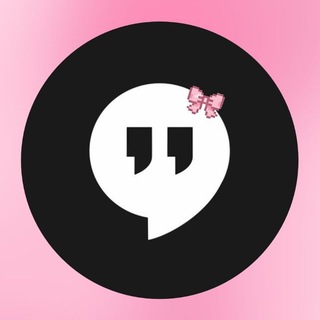 Puki GC