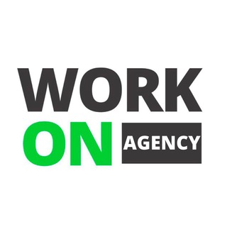 WORK ON BOT