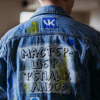Юрий