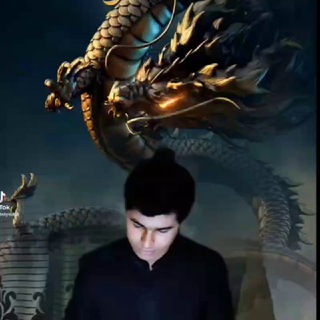 BotYouTube