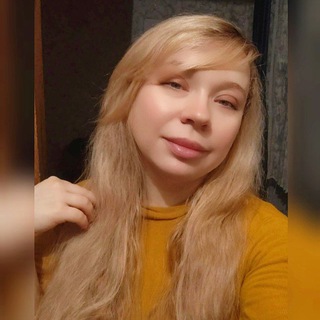 Lesly_star