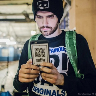 Noize MC говорит