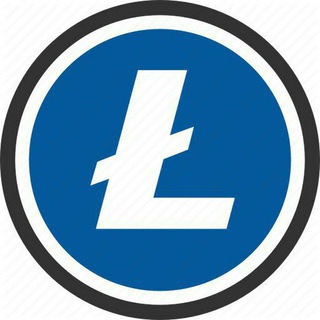 Litecoin Kazanım / SOHBET