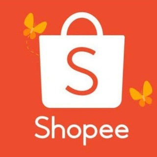 OFFICIAL SHOPEE HAUL ✨🛍