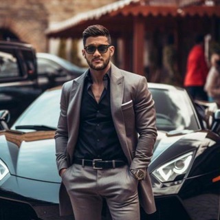 CryptoTamilMano I will not PM you first