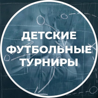 PressCode_ZG_bot