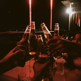 🥂αlc๏н๏lιc🥂.