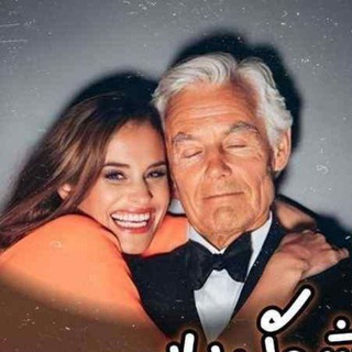 رضایت شوگر فاطیما