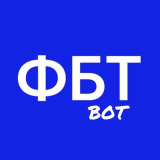 sr_fbt_bot