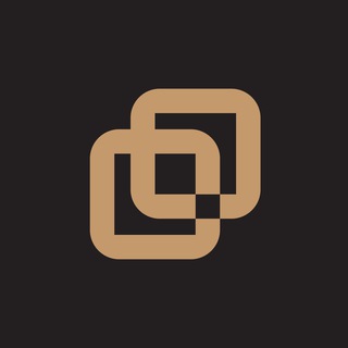 Graphic designer | Blog 🖇