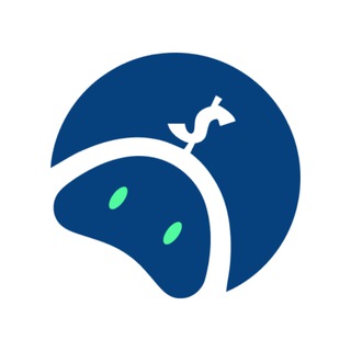 KATAPROMO
