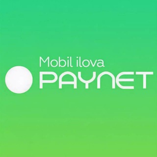 50 ta odamga 10000 paynet