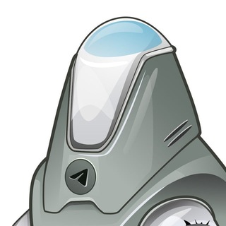 Protectron News