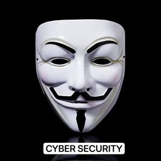 𝗦T𝗥𝗢𝗙EN  . 𝙫𝙚𝙧𝙞𝙛𝙞𝙚𝙙