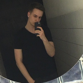 Andrew