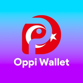 Oppi Wallet Türkiye