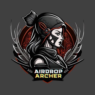 AIRDROP ARCHER DISKUSI