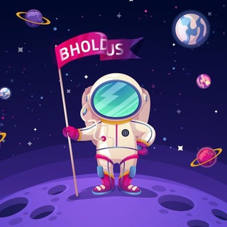 BHO-Members Early Bird - Public Sale