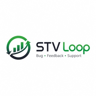 Loop Feedback Bot