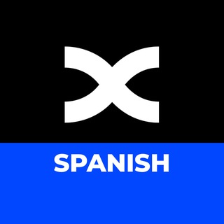 BingX Spanish