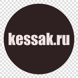 @KessakBot