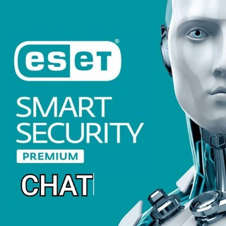 ESET Smart Security Premium🤖 FREE KEYS (CHAT)