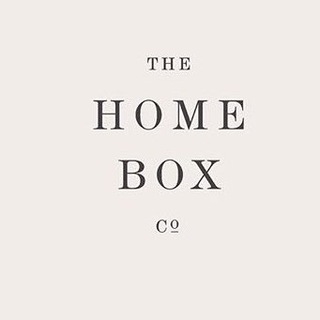 Олександра Homebox