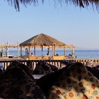 Dahab Admin