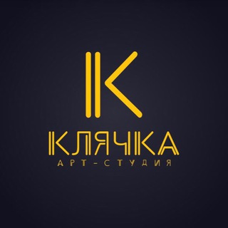 КЛЯЧКА CHAT