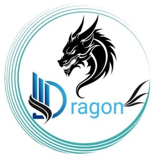 Dragon Support Group