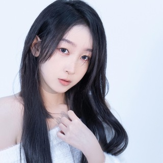 网球