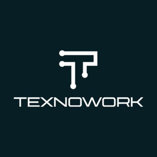 Texnowork Admin