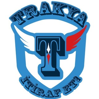 Edirne tanışma