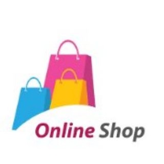 ✨Online_shop_Aisha